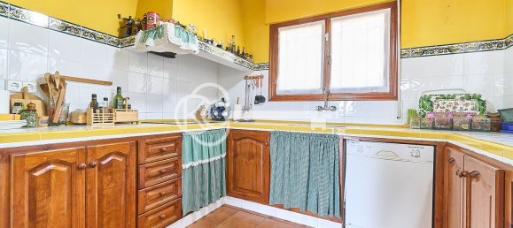 Casa de 3 dormitorios en Tibi, Spain No. 65762 21