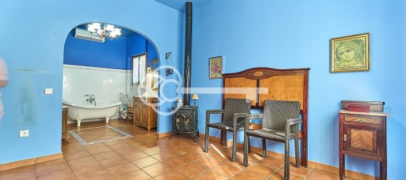 Casa de 3 dormitorios en Tibi, Spain No. 65762 26