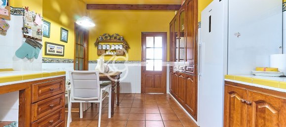 Casa de 3 dormitorios en Tibi, Spain No. 65762 24