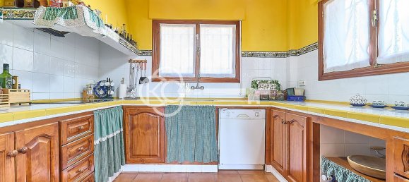 Casa de 3 dormitorios en Tibi, Spain No. 65762 20