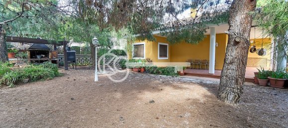 Casa de 3 dormitorios en Tibi, Spain No. 65762 39