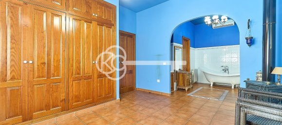 Casa de 3 dormitorios en Tibi, Spain No. 65762 31