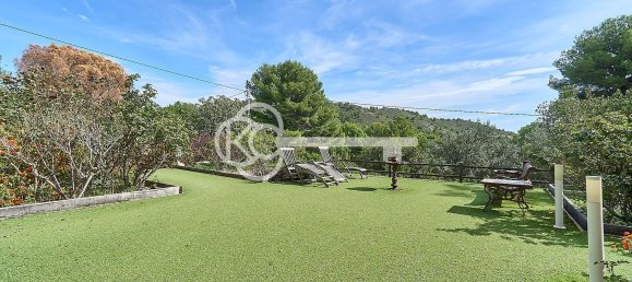 Casa de 3 dormitorios en Tibi, Spain No. 65762 47