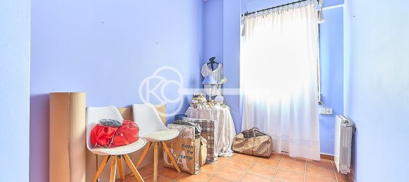 Casa de 3 dormitorios en Tibi, Spain No. 65762 35