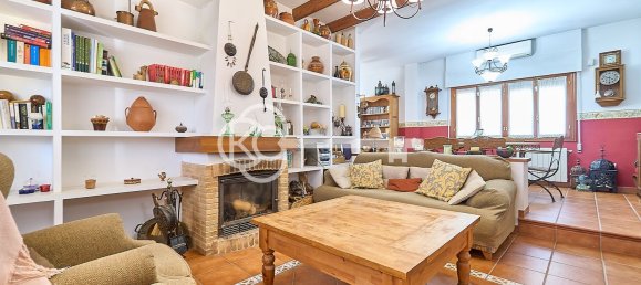 Casa de 3 dormitorios en Tibi, Spain No. 65762 13