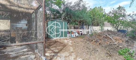 Casa de 3 dormitorios en Tibi, Spain No. 65762 43