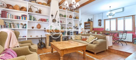 Casa de 3 dormitorios en Tibi, Spain No. 65762 10