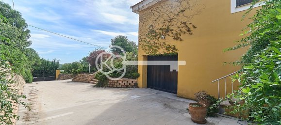Casa de 3 dormitorios en Tibi, Spain No. 65762 3