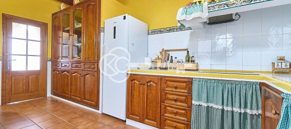 Casa de 3 dormitorios en Tibi, Spain No. 65762 22