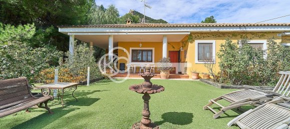 Casa de 3 dormitorios en Tibi, Spain No. 65762 9