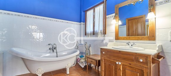 Casa de 3 dormitorios en Tibi, Spain No. 65762 29