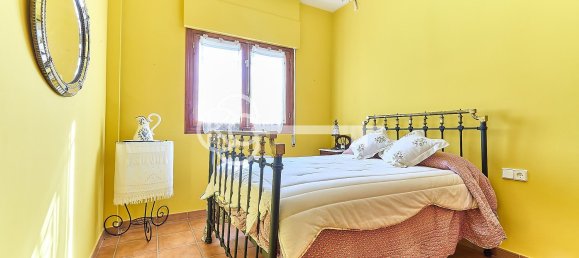 Casa de 3 dormitorios en Tibi, Spain No. 65762 32