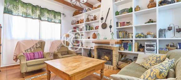 Casa de 3 dormitorios en Tibi, Spain No. 65762 17