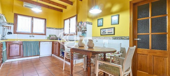 Casa de 3 dormitorios en Tibi, Spain No. 65762 19