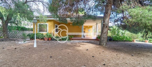 Casa de 3 dormitorios en Tibi, Spain No. 65762 41