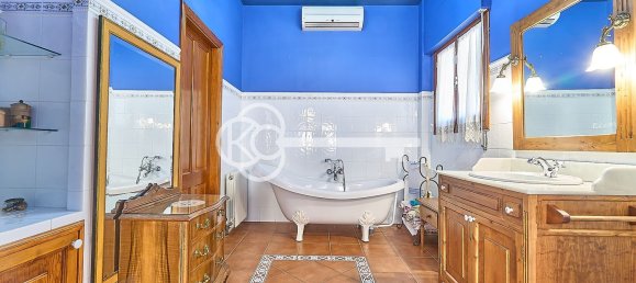 Casa de 3 dormitorios en Tibi, Spain No. 65762 28