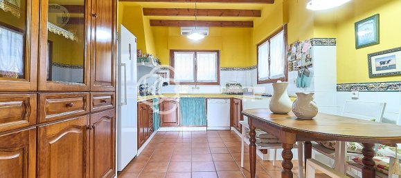 Casa de 3 dormitorios en Tibi, Spain No. 65762 23