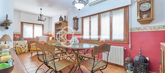 Casa de 3 dormitorios en Tibi, Spain No. 65762 15