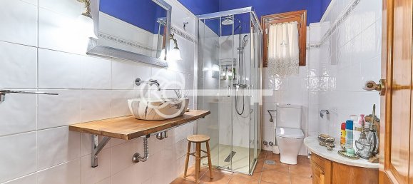 Casa de 3 dormitorios en Tibi, Spain No. 65762 34