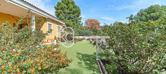 Casa de 3 dormitorios en Tibi, Spain No. 65762 8