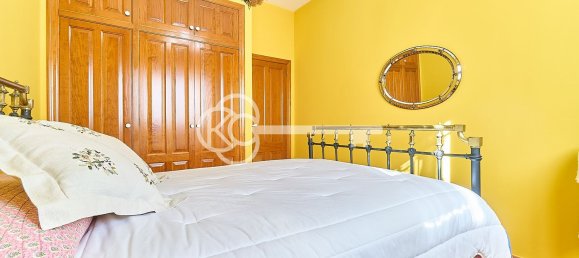 Casa de 3 dormitorios en Tibi, Spain No. 65762 33