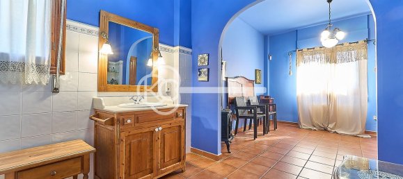 Casa de 3 dormitorios en Tibi, Spain No. 65762 30