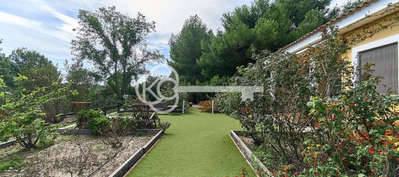 Casa de 3 dormitorios en Tibi, Spain No. 65762 4