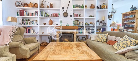 Casa de 3 dormitorios en Tibi, Spain No. 65762 12