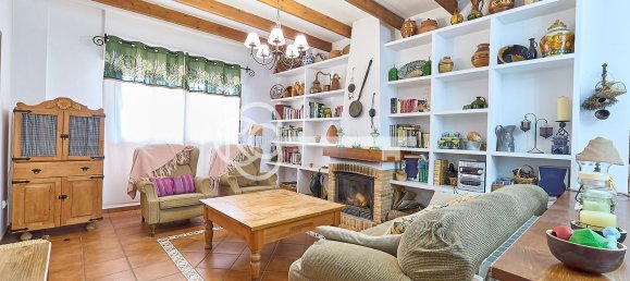 Casa de 3 dormitorios en Tibi, Spain No. 65762 11