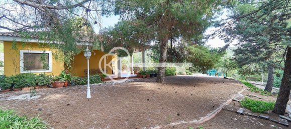 Casa de 3 dormitorios en Tibi, Spain No. 65762 42