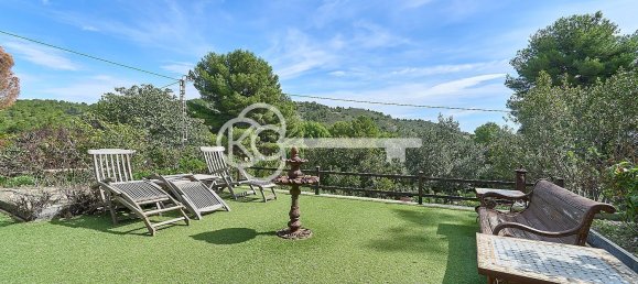 Casa de 3 dormitorios en Tibi, Spain No. 65762 6