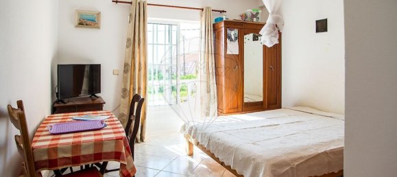 Склад 434м² в Вила ду Бишпу, Португалия № 157730 4