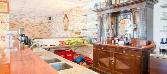 Склад 434м² в Вила ду Бишпу, Португалия № 157730 17