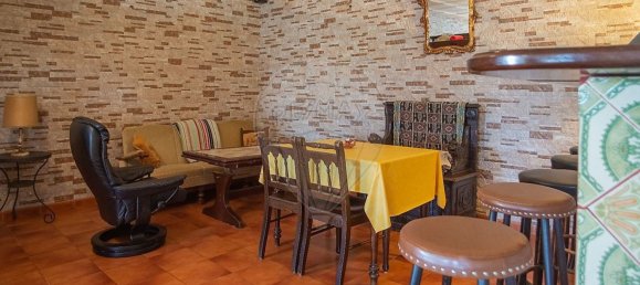 Склад 434м² в Вила ду Бишпу, Португалия № 157730 22