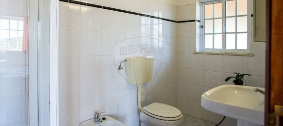 Склад 434м² в Вила ду Бишпу, Португалия № 157730 11