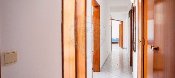 Склад 434м² в Вила ду Бишпу, Португалия № 157730 9