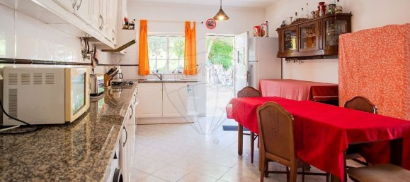 Склад 434м² в Вила ду Бишпу, Португалия № 157730 6