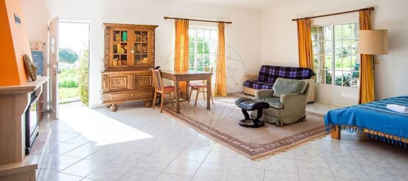 Склад 434м² в Вила ду Бишпу, Португалия № 157730 7