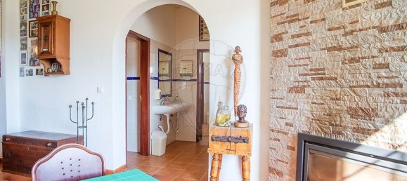 Склад 434м² в Вила ду Бишпу, Португалия № 157730 21