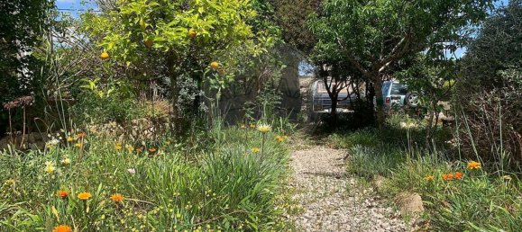 Склад 434м² в Вила ду Бишпу, Португалия № 157730 32