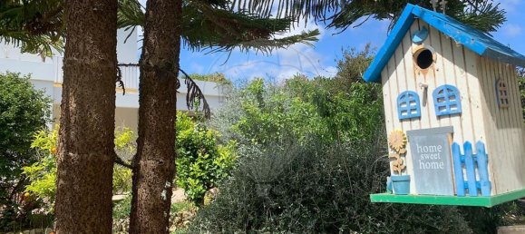 Склад 434м² в Вила ду Бишпу, Португалия № 157730 29