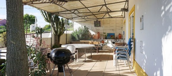 Склад 434м² в Вила ду Бишпу, Португалия № 157730 14