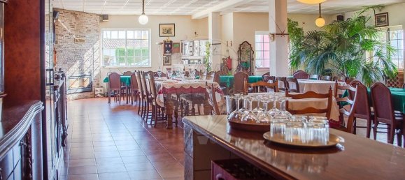 Склад 434м² в Вила ду Бишпу, Португалия № 157730 16