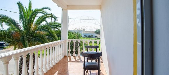 Склад 434м² в Вила ду Бишпу, Португалия № 157730 12