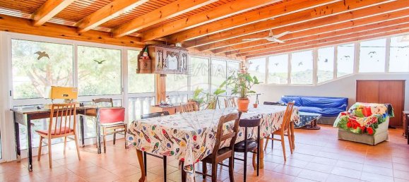 Склад 434м² в Вила ду Бишпу, Португалия № 157730 8