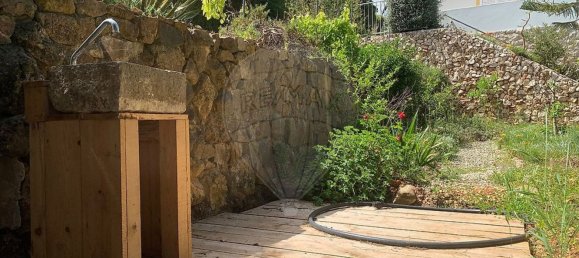 Склад 434м² в Вила ду Бишпу, Португалия № 157730 28