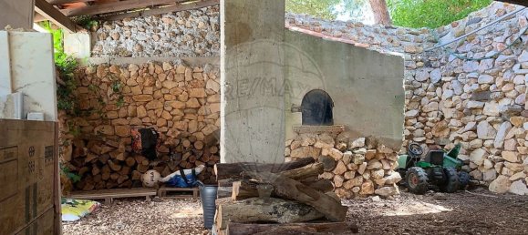 Склад 434м² в Вила ду Бишпу, Португалия № 157730 27