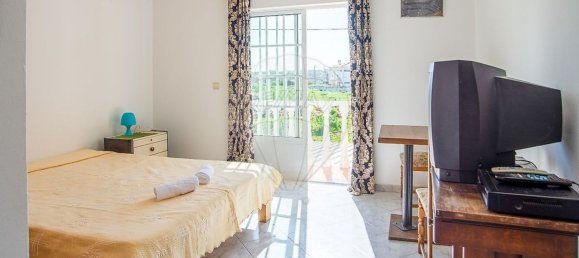 Склад 434м² в Вила ду Бишпу, Португалия № 157730 3