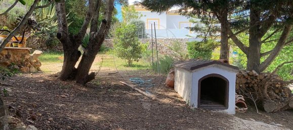 Склад 434м² в Вила ду Бишпу, Португалия № 157730 30