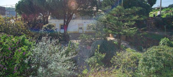 Склад 434м² в Вила ду Бишпу, Португалия № 157730 24